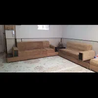 فروش فوری مبل