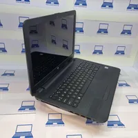 لپ تاپ کارکرده صفحه لمسی HP|رایانه همراه|قم, صفائیه|دیوار