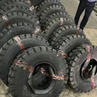 لاستیک بابکت