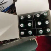 وسایل کاشت ناخن|آرایشی، بهداشتی، درمانی|کرمان, |دیوار