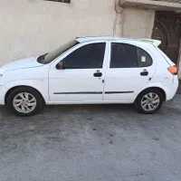 تیبامدل ۹۶ تمام رنگ
