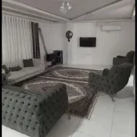 همخونه-میخام