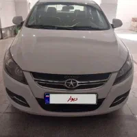 جک J5 اتوماتیک 1800cc|خودرو سواری و وانت|تهران, خرمشهر|دیوار