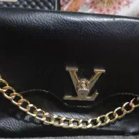 کیف دستی بند زنجیری