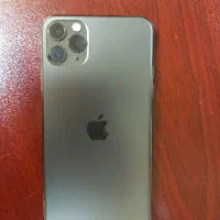 ایفون ۱۱ پرو مکس ۲۵۶ گیگ laa