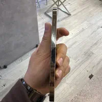 iphone 12 pro|موبایل|تهران, سعادت‌آباد|دیوار