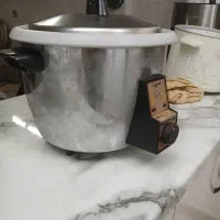 پلوپز۱۲نفره