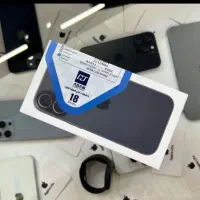 آیفون ۱۷ نرمال ch پلمپ