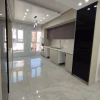 123متر-3خواب-روبه-آفتاب-فول-امکانات-پونک