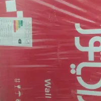 پکیج ایران رادیاتور سری c28ff