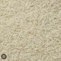 برنج هاشمی اعلا