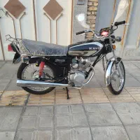 کویر پابه صفر مدل92