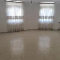 مهرآباد-جنوبی-85متری