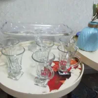 کالسگه تاشوظبط فابریک اکبندبرلیانز،لوازم اشپزخانه