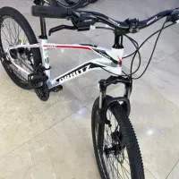 اوربیتزدیسگی( ازدم قسط باچک 24ماهه) شهبازی قم