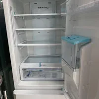 یخچال فریزدیپوینت مدل دیست بنس با گارانتی ‌زیرفی|یخچال و فریزر|مشهد, سلام|دیوار