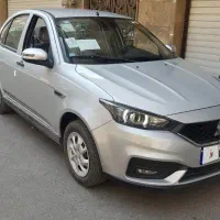 سهند اس خشک 1405