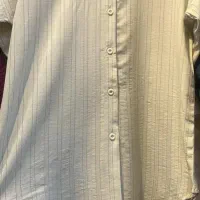 استخدام چرخکار ،زیگزالدوز ، وسطکار