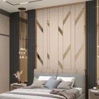 بازسازی کابینت و دکوراسیون داخلی لوکس|خدمات پیشه و مهارت|مشهد, مشکینی (شهرک غرب)|دیوار