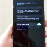 ۱۳پرومکس|موبایل|اصفهان, گلزار|دیوار