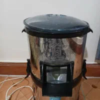 سبزی خوردکن