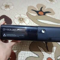ایکس باکس 360 سوپر اسلیم