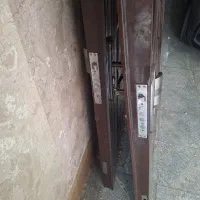 درب ضد سرقت