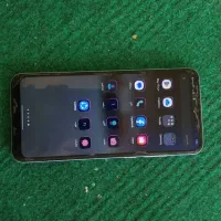 گوشی سامسونگ a04|موبایل|کوهسرخ, |دیوار