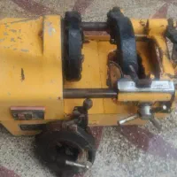 فروش یک دستگاه حدیدهCMTبرندking tiger د