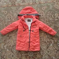 کاپشن رایگان