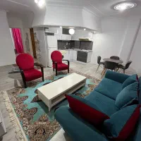 دوخواب صدف فول