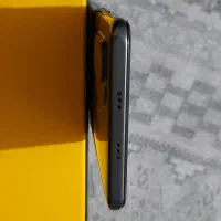 Poco f3 128|موبایل|ماهدشت, |دیوار