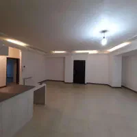 فروش آپارتمان ۱۲۰ متری، ۳ خواب، رودبارتان مطهری|فروش آپارتمان|رشت, رودبارتان|دیوار