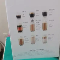 اسپرسوساز|سماور، چای‌ساز، قهوه‌ساز|شاهین‌شهر, گزبرخوار|دیوار