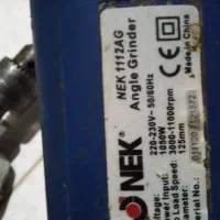 مینی فرز مارک نک ودلرقدرتی متابو