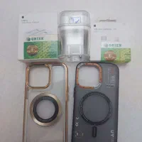 شارژ ایفون اصلی