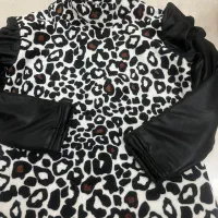 پیراهن و لباس دخترانه مناسب بیرون|کفش و لباس بچه|رشت, لاکانی|دیوار