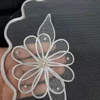 رومیزی (جلو مبلی و عسلی )|صنایع دستی و سایر لوازم تزئینی|اسلامشهر, مظفریه|دیوار