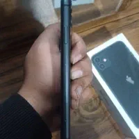 11normal|موبایل|تهران, گمرک|دیوار