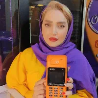 کارتخوان گارانتی دار پرسرعت