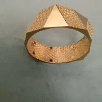 فروش طلای ۱۸ عیار|جواهرات|کرمان, |دیوار