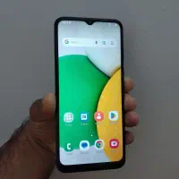 سامسونگ A03 Core