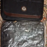 کیف دانشگاهیی