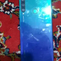 گوشی Y7p|موبایل|شاندیز, |دیوار