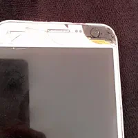 گوشی G7|موبایل|زابل, |دیوار