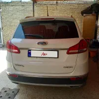 آبادان|خودرو سواری و وانت|آبادان, |دیوار
