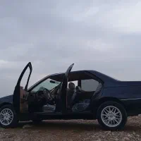 پژو بنزینی مدل ۹۲ اتاق ۴۰۴