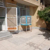 منزل-رهن-واجاره