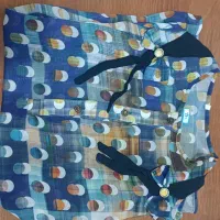 لباس های خانگی