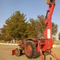 انجام کانال زیر سطحی قرقی